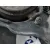 Electroventilador para Peugeot Partner (S2)
