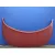 Capot para Renault Scenic Ii