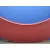 Capot para Renault Scenic Ii