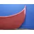 Capot para Renault Scenic Ii