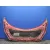 Capot para Renault Scenic Ii