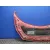 Capot para Renault Scenic Ii