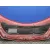 Capot para Renault Scenic Ii