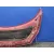 Capot para Renault Scenic Ii