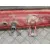 Capot para Renault Scenic Ii