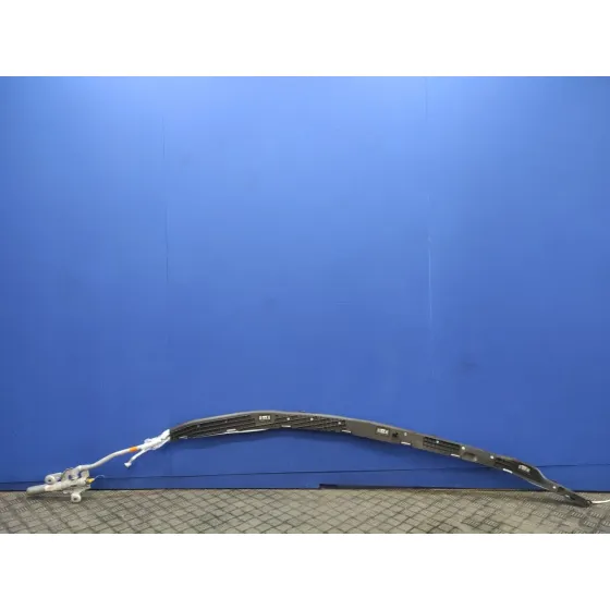 Airbag Cortina Delantero Derecho para Ford Focus Berlina (Cap)