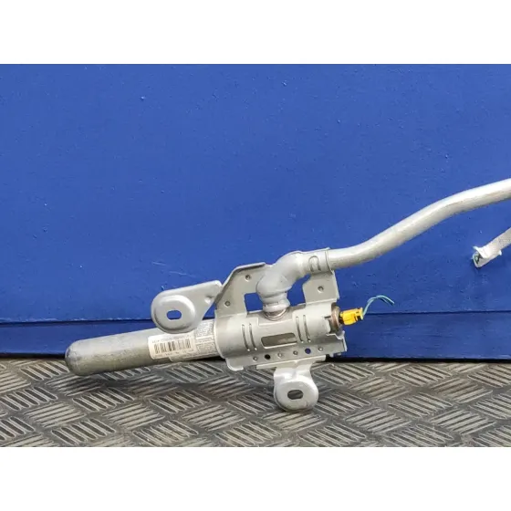 Airbag Cortina Delantero Derecho para Ford Focus Berlina (Cap)