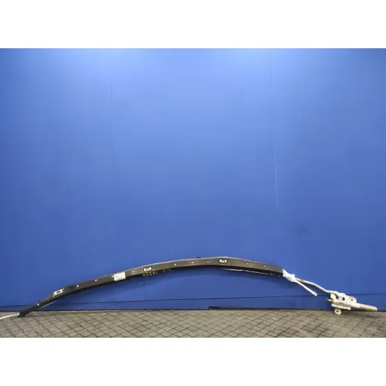 Airbag Cortina Delantero Derecho para Ford Focus Berlina (Cap)