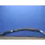 Airbag Cortina Delantero Derecho para Ford Focus Berlina (Cap)