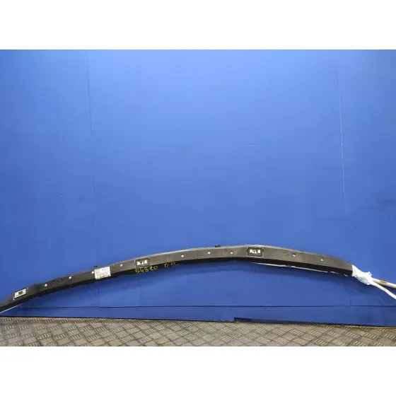 Airbag Cortina Delantero Derecho para Ford Focus Berlina (Cap)