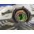 Airbag Cortina Delantero Derecho para Ford Focus Berlina (Cap)