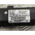 Airbag Cortina Delantero Derecho para Ford Focus Berlina (Cap)