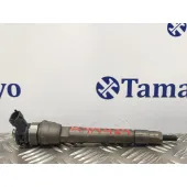 Inyector para Nissan Qashqai (J11)