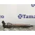 Inyector para Nissan Qashqai (J11)