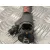 Inyector para Nissan Qashqai (J11)