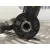 Inyector para Nissan Qashqai (J11)