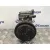 Compresor Aire Acondicionado para Hyundai H1