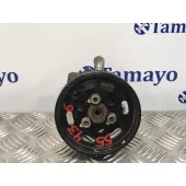 Bomba Direccion para Skoda Octavia Berlina (1U2)
