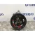 Bomba Direccion para Skoda Octavia Berlina (1U2)