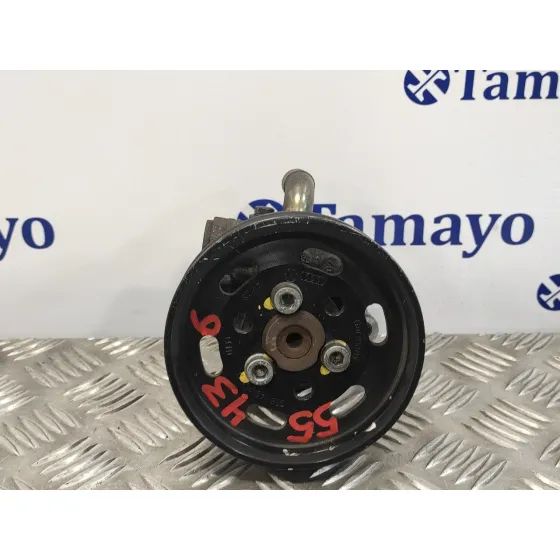 Bomba Direccion para Skoda Octavia Berlina (1U2)