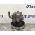 Bomba Direccion para Skoda Octavia Berlina (1U2)