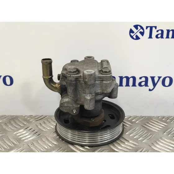 Bomba Direccion para Skoda Octavia Berlina (1U2)