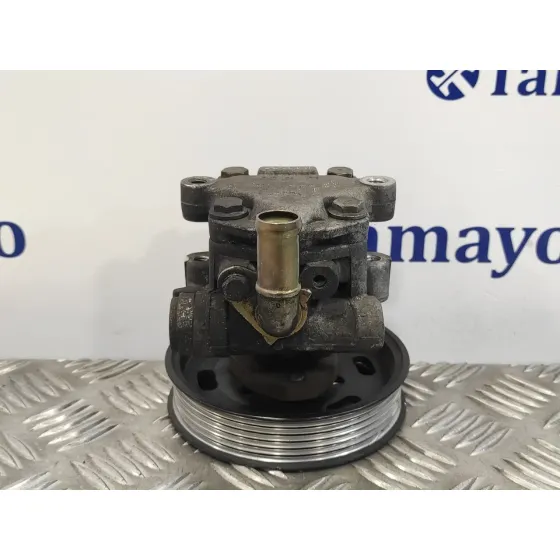 Bomba Direccion para Skoda Octavia Berlina (1U2)