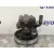 Bomba Direccion para Skoda Octavia Berlina (1U2)