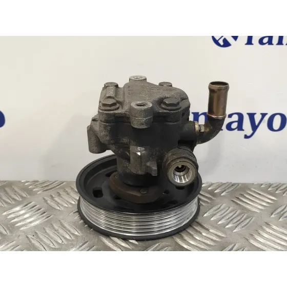 Bomba Direccion para Skoda Octavia Berlina (1U2)
