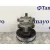 Bomba Direccion para Skoda Octavia Berlina (1U2)