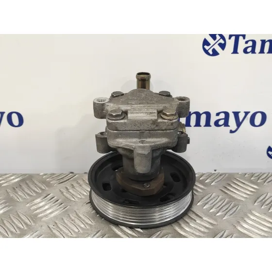 Bomba Direccion para Skoda Octavia Berlina (1U2)