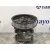 Bomba Direccion para Skoda Octavia Berlina (1U2)