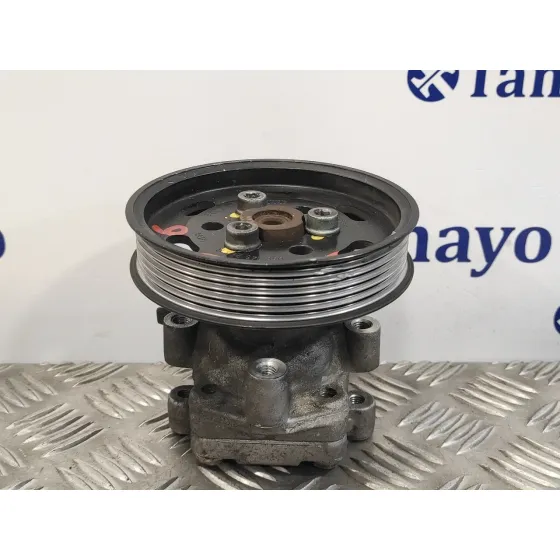 Bomba Direccion para Skoda Octavia Berlina (1U2)