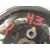 Bomba Direccion para Skoda Octavia Berlina (1U2)