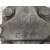 Bomba Direccion para Skoda Octavia Berlina (1U2)