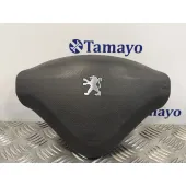 Airbag Delantero Izquierdo para Peugeot 207