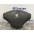 Airbag Delantero Izquierdo para Peugeot 207