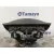 Airbag Delantero Izquierdo para Peugeot 207