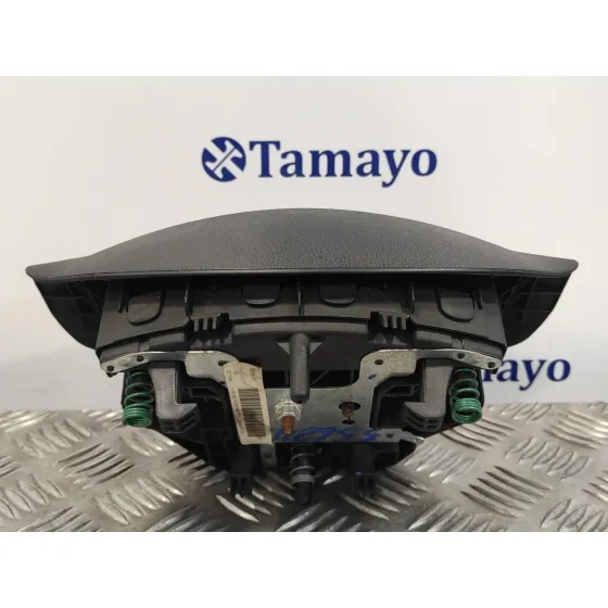 Airbag Delantero Izquierdo para Peugeot 207