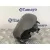 Airbag Delantero Izquierdo para Peugeot 207