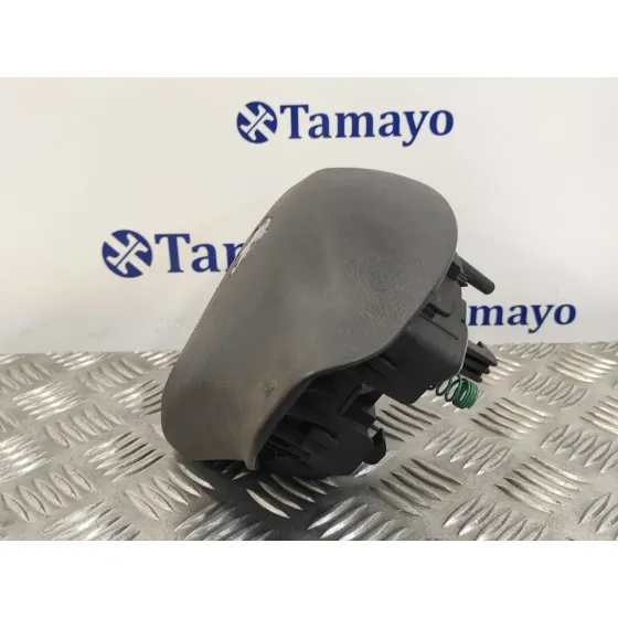 Airbag Delantero Izquierdo para Peugeot 207