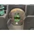 Airbag Delantero Izquierdo para Peugeot 207
