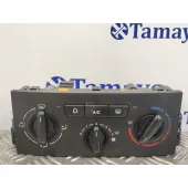 Mando Calefaccion / Aire Acondicionado para Peugeot 207