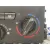 Mando Calefaccion / Aire Acondicionado para Peugeot 207