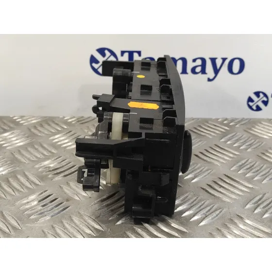 Mando Calefaccion / Aire Acondicionado para Peugeot 207