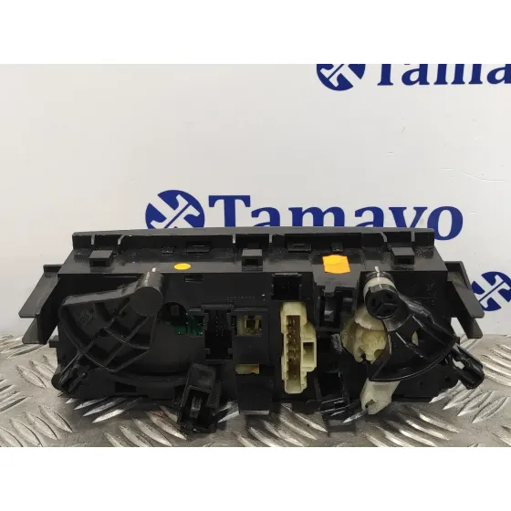 Mando Calefaccion / Aire Acondicionado para Peugeot 207