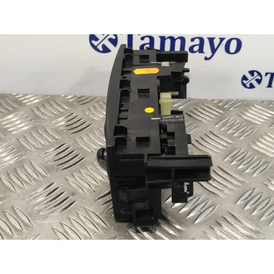 Mando Calefaccion / Aire Acondicionado para Peugeot 207