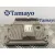 Centralita Motor Uce para Opel Meriva