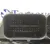 Centralita Motor Uce para Opel Meriva