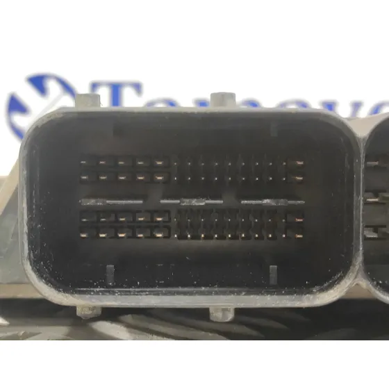 Centralita Motor Uce para Opel Meriva